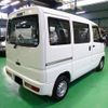 mitsubishi minicab-van 2012 -MITSUBISHI--Minicab Van U61V--1802711---MITSUBISHI--Minicab Van U61V--1802711- image 27