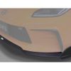 toyota gr86 2023 GOO_JP_700102046530250628001 image 14