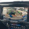 toyota hilux 2018 -TOYOTA--Hilux QDF-GUN125--GUN125-3903887---TOYOTA--Hilux QDF-GUN125--GUN125-3903887- image 21