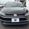 volkswagen golf-variant 2017 -VOLKSWAGEN--VW Golf Variant DBA-AUCJZ--WVWZZZAUZHP794955---VOLKSWAGEN--VW Golf Variant DBA-AUCJZ--WVWZZZAUZHP794955- image 15