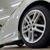 toyota crown 2010 CFJ1821708 image 19