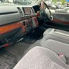 toyota hiace-van 2006 -TOYOTA--Hiace Van KDH205V--KDH205-0022906---TOYOTA--Hiace Van KDH205V--KDH205-0022906- image 23