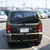 daihatsu naked 2000 6023f8e06d880dd615fe2bd5e486fefb image 4