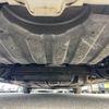 honda freed 2016 CFJ1711765 image 19