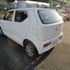 suzuki alto 2018 -SUZUKI--Alto DBA-HA36S--HA36S-394352---SUZUKI--Alto DBA-HA36S--HA36S-394352- image 2