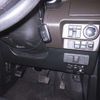 toyota roomy 2021 -TOYOTA--Roomy M900A-0586686---TOYOTA--Roomy M900A-0586686- image 9