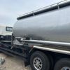 hino profia 2007 CFJ1729270 image 7