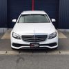 mercedes-benz e-class-station-wagon 2018 -MERCEDES-BENZ--Benz E Class Wagon RBA-213271--WDD2132712A226260---MERCEDES-BENZ--Benz E Class Wagon RBA-213271--WDD2132712A226260- image 2