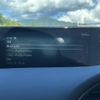 mazda mazda3 2019 -MAZDA--MAZDA3 5BA-BPFP--BPFP-100123---MAZDA--MAZDA3 5BA-BPFP--BPFP-100123- image 15