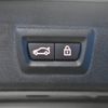bmw 5-series 2019 -BMW--BMW 5 Series DBA-JL10--WBAJL12090BN91333---BMW--BMW 5 Series DBA-JL10--WBAJL12090BN91333- image 14