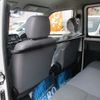 toyota townace-van 2018 -TOYOTA--Townace Van S402M--0078473---TOYOTA--Townace Van S402M--0078473- image 4