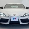 toyota supra 2020 quick_quick_DB42_DB42-0030774 image 15