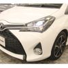 toyota vitz 2015 -TOYOTA--Vitz DBA-NCP131--NCP131-2023973---TOYOTA--Vitz DBA-NCP131--NCP131-2023973- image 25