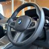 bmw 3-series 2019 -BMW--BMW 3 Series 3BA-5F20--WBA5R12070AE80997---BMW--BMW 3 Series 3BA-5F20--WBA5R12070AE80997- image 18