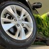honda vezel 2018 CFJ1507790 image 13