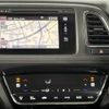 honda vezel 2016 -HONDA--VEZEL DAA-RU4--RU4-1201686---HONDA--VEZEL DAA-RU4--RU4-1201686- image 19