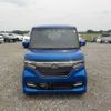 honda n-box 2020 -HONDA--N BOX 6BA-JF3--JF3-1490007---HONDA--N BOX 6BA-JF3--JF3-1490007- image 44