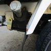 mitsubishi minicab-truck 2004 CFJ1526501 image 49