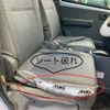 nissan clipper-van 2013 -NISSAN--Clipper Van GBD-U71V--U71V-0641656---NISSAN--Clipper Van GBD-U71V--U71V-0641656- image 14