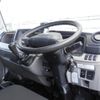 mitsubishi-fuso canter 2019 GOO_NET_EXCHANGE_0707822A30250509W005 image 20