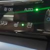 toyota harrier-hybrid 2018 quick_quick_DAA-AVU65W_AVU65-0058864 image 9