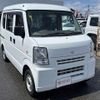 suzuki every 2014 -SUZUKI--Every DA64V--849472---SUZUKI--Every DA64V--849472- image 13