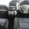 toyota voxy 2014 -TOYOTA--Voxy ZRR80W-0037535---TOYOTA--Voxy ZRR80W-0037535- image 4