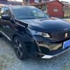 peugeot 3008 2021 CFJ1736735 image 2