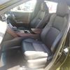 toyota harrier-hybrid 2020 quick_quick_6AA-AXUH80_AXUH80-0004805 image 14