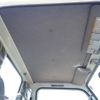 isuzu elf-truck 2014 -ISUZU--Elf TKG-NKR85AR--NKR85-7040044---ISUZU--Elf TKG-NKR85AR--NKR85-7040044- image 15