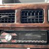 mitsubishi pajero-mini 2002 -MITSUBISHI--Pajero mini GF-H58A--H58A-0308146---MITSUBISHI--Pajero mini GF-H58A--H58A-0308146- image 18