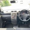 daihatsu move-conte 2011 quick_quick_DBA-L575S_L575S-0137871 image 3