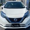 nissan note 2018 CFJ1707746 image 2