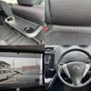 nissan serena 2012 CFJ1677169 image 9