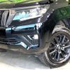 toyota land-cruiser-prado 2023 quick_quick_TRJ150W_TRJ150-0172273 image 16