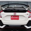 honda civic 2018 -HONDA--Civic FK8--FK8-1101097---HONDA--Civic FK8--FK8-1101097- image 8