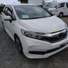 honda shuttle 2020 CFJ1554521 image 2