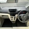 daihatsu move 2016 quick_quick_DBA-LA150S_LA150S-0078720 image 3