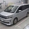 toyota voxy 2014 -TOYOTA 【名古屋 999ｱ9999】--Voxy DAA-ZWR80G--ZWR80G-0022424---TOYOTA 【名古屋 999ｱ9999】--Voxy DAA-ZWR80G--ZWR80G-0022424- image 1