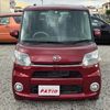 daihatsu tanto 2014 CARSENSOR_JP_AU6366500290 image 7
