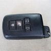 toyota vellfire 2016 -TOYOTA--Vellfire DBA-AGH30W--AGH30-0061005---TOYOTA--Vellfire DBA-AGH30W--AGH30-0061005- image 22