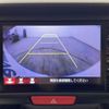 honda n-box-slash 2015 -HONDA--N BOX SLASH DBA-JF2--JF2-7002297---HONDA--N BOX SLASH DBA-JF2--JF2-7002297- image 27