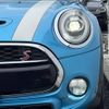 mini mini-others 2018 -BMW--BMW Mini LDA-XT20M--WMWXT720X02H18297---BMW--BMW Mini LDA-XT20M--WMWXT720X02H18297- image 13