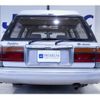 toyota crown-station-wagon 1995 -TOYOTA 【成田 330ｽ9573】--Crown Wagon E-JZS130G--JZS130-1017251---TOYOTA 【成田 330ｽ9573】--Crown Wagon E-JZS130G--JZS130-1017251- image 42