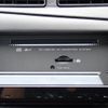 daihatsu mira 2016 GOO_JP_700072025530241022001 image 30