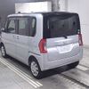 daihatsu tanto 2018 -DAIHATSU 【後日 】--Tanto LA600S-0701672---DAIHATSU 【後日 】--Tanto LA600S-0701672- image 2