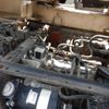 isuzu forward 2009 -ISUZU--Forward PKG-FRR90S2--FRR90-7014650---ISUZU--Forward PKG-FRR90S2--FRR90-7014650- image 9