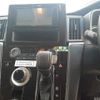 mitsubishi delica-d5 2022 -MITSUBISHI--Delica D5 CV1W-4013697---MITSUBISHI--Delica D5 CV1W-4013697- image 11