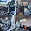 mitsubishi-fuso canter 2025 CFJ1810954 image 76