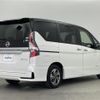 nissan serena 2020 -NISSAN--Serena DAA-HFC27--HFC27-071243---NISSAN--Serena DAA-HFC27--HFC27-071243- image 15